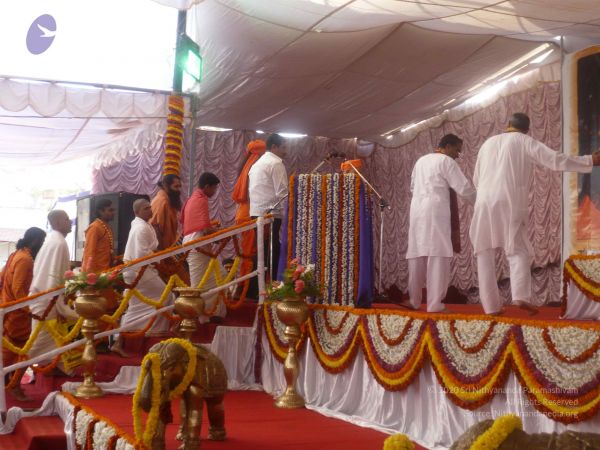 20081231 Photo 3537 1GZVnrz55rKgXvDcUmjpbqnvg72K1Uq0r.JPG