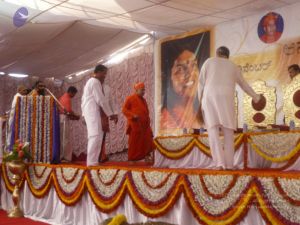 20081231 Photo 3538 1QXdOFhNMp9FS1c1c1lfHFOM1UQ4EKvxQ.JPG