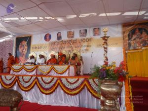 20081231 Photo 3546 1p-jr3d-m4F5pkcKhqMs0MRYNqx211oHM.JPG