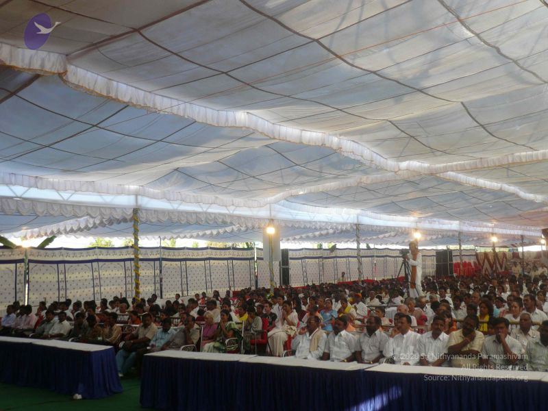 File:20081231 Photo 3558 1D-oI13VpI357hYLJDbWn2Y8 wI362ZQs.JPG