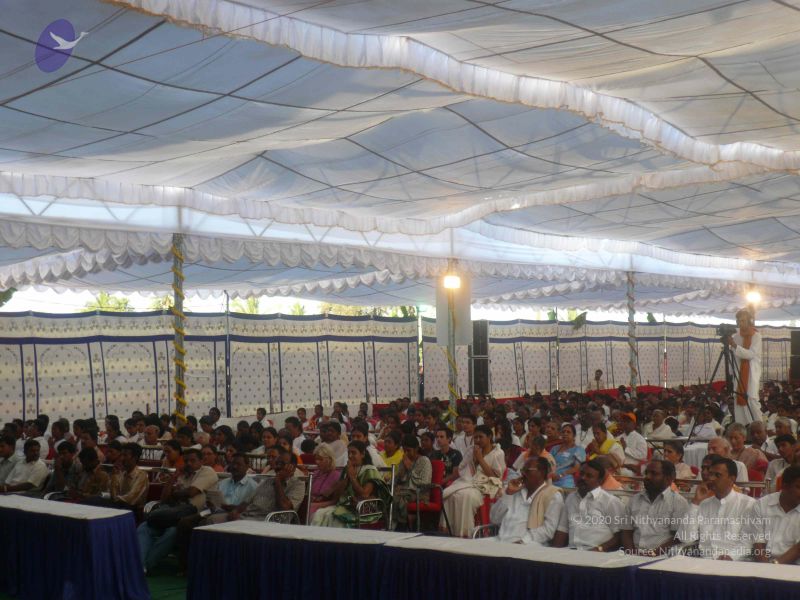 File:20081231 Photo 3559 1R2fCAF2Boe73KvudpQThiF6b-yNr-q6k.JPG