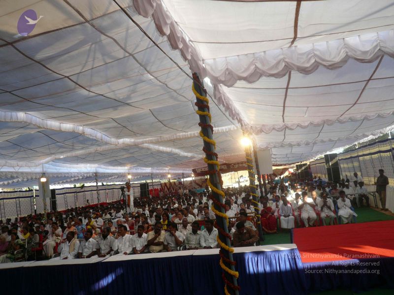 File:20081231 Photo 3561 1F1VL VkZLi-76hC7xuWhBHIEMpAa2fkd.JPG