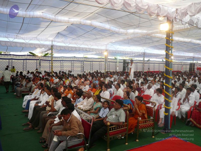 File:20081231 Photo 3563 1GXb wDWDNp P8X2oqOos87uB3- XXR49.JPG