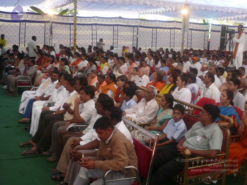 File:20081231 Photo 3564 1r3gDZqjSfqlsWHn5vOTzK ETPDOFpeIc.JPG