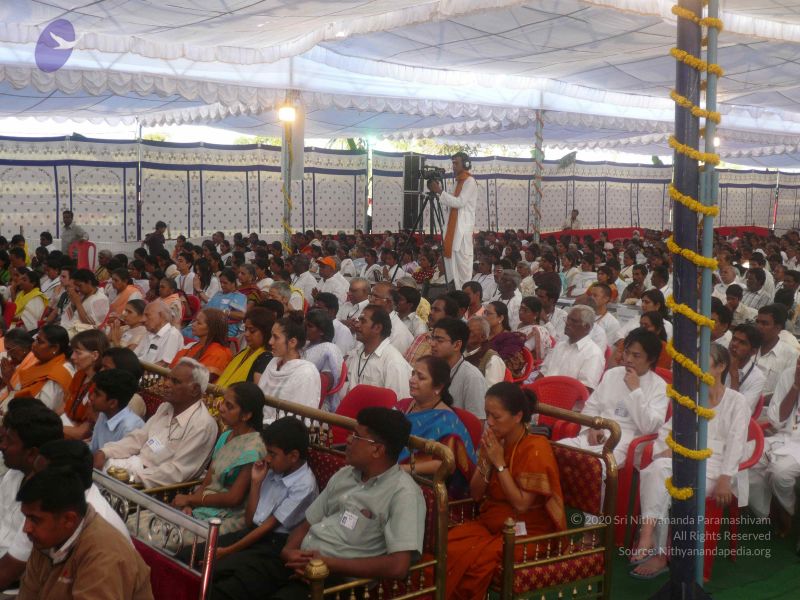 File:20081231 Photo 3565 1V3YVabrVzWWhUJv7Ob4gwBOfXf4IXqtD.JPG