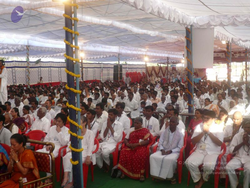 File:20081231 Photo 3566 1 tbbmxHzpjXKPCv44fwy6H4gHgs1I3On.JPG