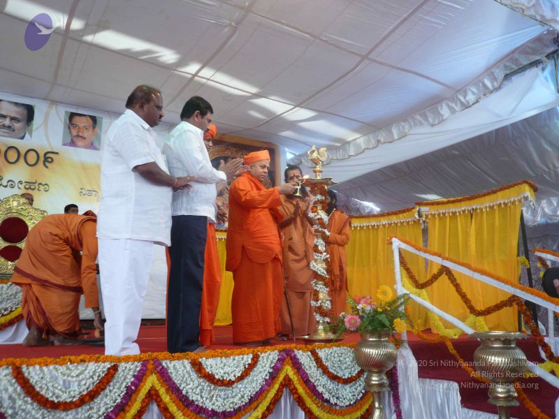 File:20081231 Photo 3569 1 ZPgJii5VsCstJAVCKtVdKIv6-9 TGYv.JPG