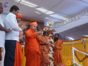 20081231 Photo 3570 1itudh0VWmMSn5AUTRkrHBDn1zgJDfO4L.JPG