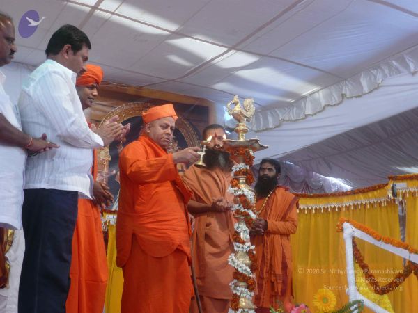 20081231 Photo 3570 1itudh0VWmMSn5AUTRkrHBDn1zgJDfO4L.JPG