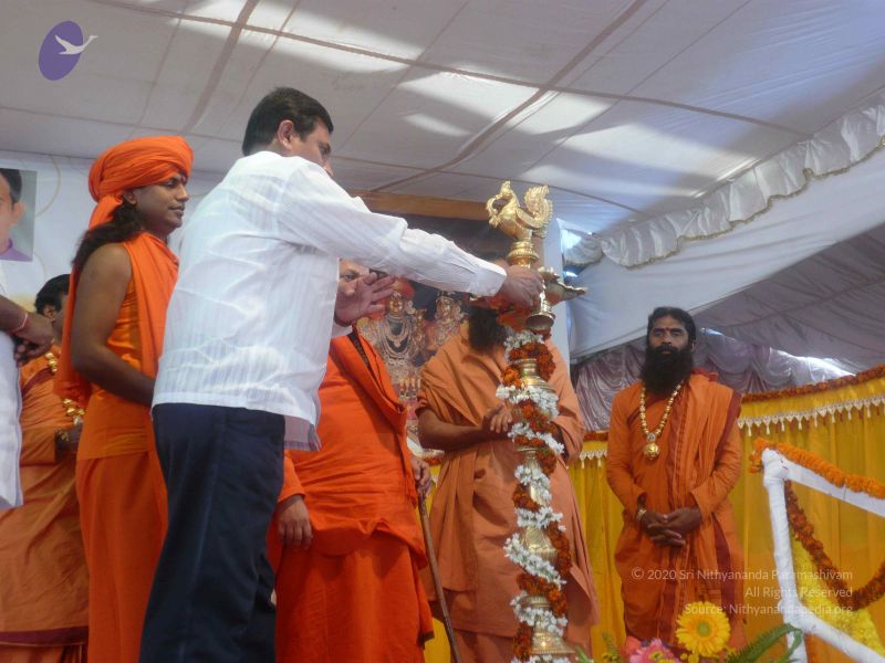 File:20081231 Photo 3571 19sPoQJXyyYETu9Mjb1JQ6K9DJTk7 gms.JPG