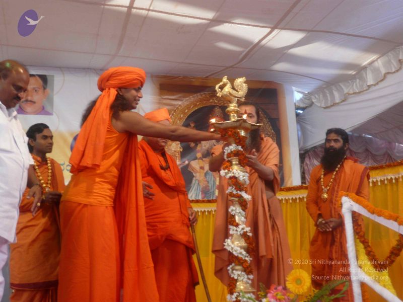 File:20081231 Photo 3574 1Qa Yr2ZQyVVIY11cMTYWpH5jozYDCb8s.JPG