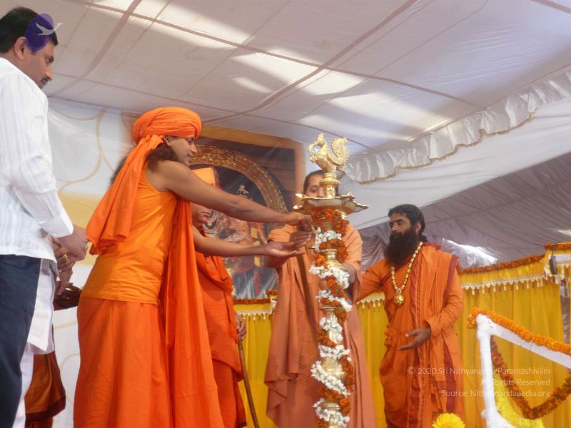 File:20081231 Photo 3575 1XEhQNOA-gaaeyk9cuq5agNNMiLkZsjHS.JPG