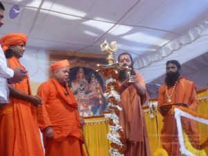 20081231 Photo 3577 1HEyYpAmLkbN 55hWFrCk0xQERLO5o5c3.JPG