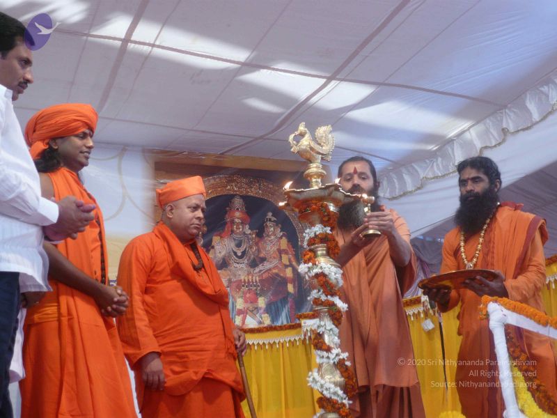 File:20081231 Photo 3578 1KU XVKlp3wOa8vgXTcH64VH7np6pk6St.JPG