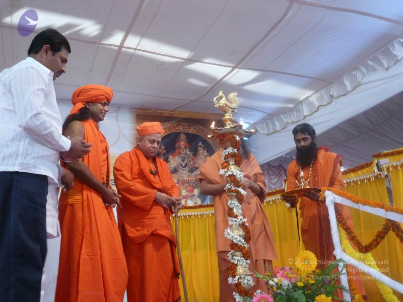 File:20081231 Photo 3579 1ipXsGqqDAOlX8e2lOlJRojvpLB4Apvo-.JPG