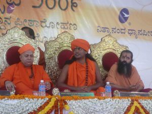 20081231 Photo 3585 1-R5Qgq2WxVFWdm x1Magh16LI08D0A2k.JPG