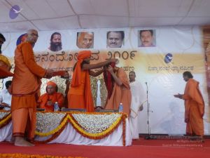 20081231 Photo 3587 18rcAOP36C2xHhxYkGaHBPaFwDJICgRA0.JPG