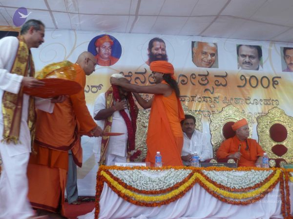 20081231 Photo 3591 1q9h2fSm5p3WVHvninKnMe7~r7u ZdRi.JPG