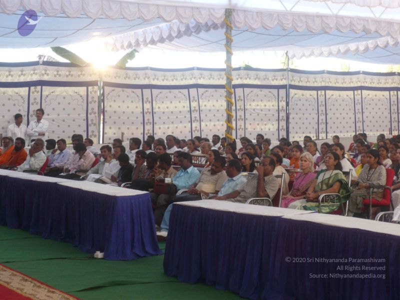 File:20081231 Photo 3599 1Wnilisfphsucd8PPuCEy0 KE5heyBfdq.JPG