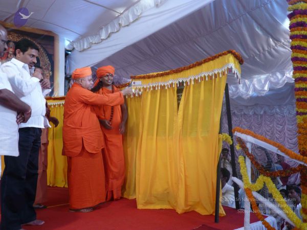 20081231 Photo 3602 1Kf6PX5OA7v aWjmGZLnFPZmS7dZOVAPk.JPG