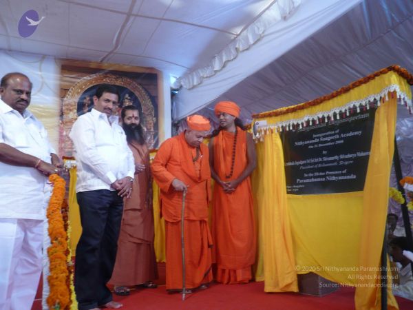 20081231 Photo 3608 1lKjzMQvufAuFX2juPg9lRy6usQMNlAnW.JPG