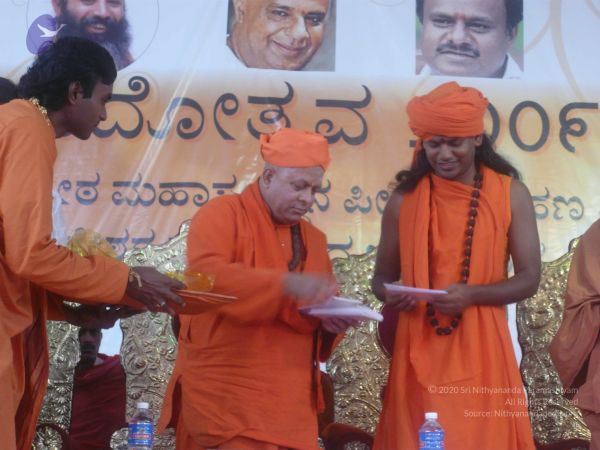 20081231 Photo 3622 1UJAbrPbm0BoCIdSRXyUdGdTFtTve7kM7.JPG