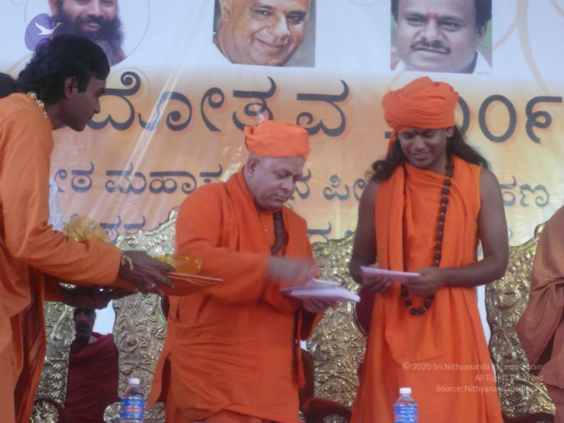 File:20081231 Photo 3622 1UJAbrPbm0BoCIdSRXyUdGdTFtTve7kM7.JPG