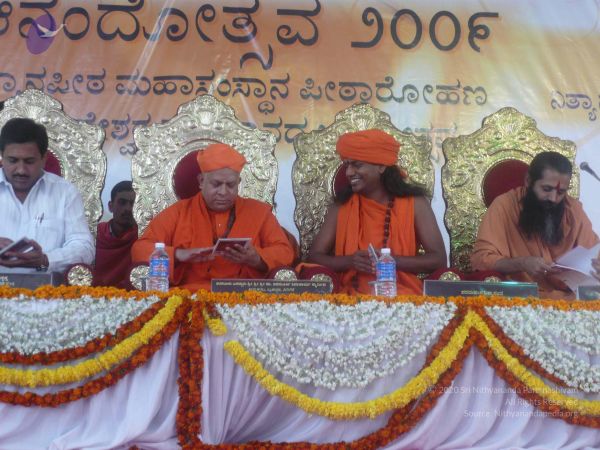 20081231 Photo 3631 1zwTSPDlL2ATTr-VHPHmxEZt J16x3qI0.JPG