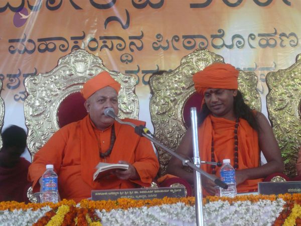 20081231 Photo 3640 1kJ6GVqD9eHYt6MuvTg6YpJ2NLhbQCo68.JPG