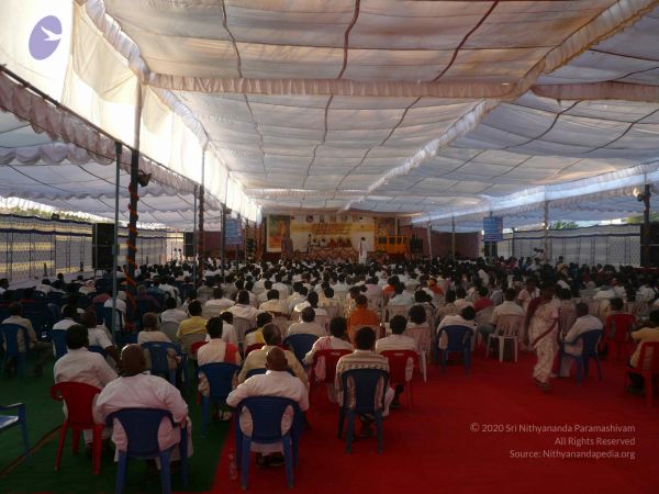 20081231 Photo 3646 1bCPA1XWq2xAxqp7BZvBZcqKgc9dIntnJ.JPG