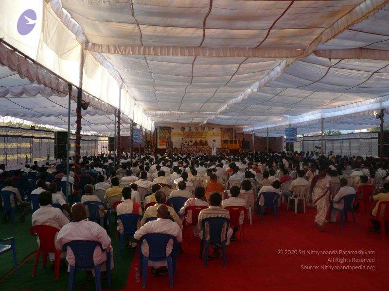 File:20081231 Photo 3646 1bCPA1XWq2xAxqp7BZvBZcqKgc9dIntnJ.JPG