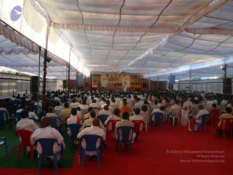 File:20081231 Photo 3648 18DjghNSqA07w0tXGiERdwDuxj49AJ3KC.JPG