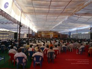 20081231 Photo 3649 1JOUFY2VmjsUn8nStWGCVeC9G8c3QUFQy.JPG