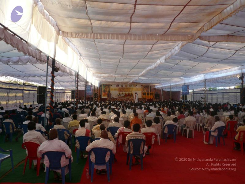 File:20081231 Photo 3649 1JOUFY2VmjsUn8nStWGCVeC9G8c3QUFQy.JPG