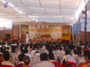 20081231 Photo 3655 1gzGtxGlfeTHr-SFLenXMkpYiKmwf8cih.JPG