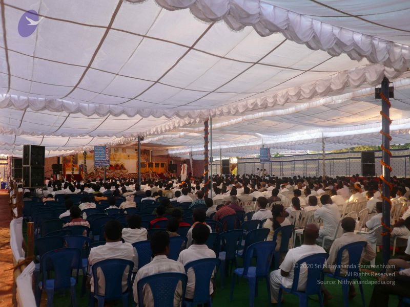 File:20081231 Photo 3658 1DIL-V7g0T8bKM5ayTidqA6qBKm2mA-X .JPG