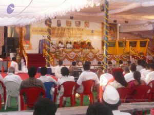 20081231 Photo 3659 1InIth6WkTs7fA3OH0TjY22WqKlanLqbI.JPG