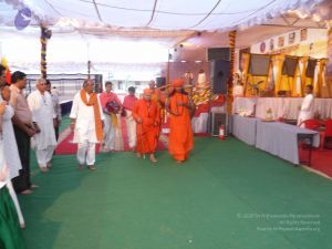 20081231 Photo 3661 1PcYZy00 c~irMekKTjjKp7bUaJTetEG.JPG