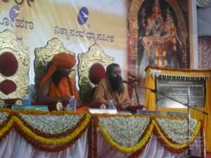 20081231 Photo 3668 1hx5l1DBa20F8zUX0er3imq2afNvoO02m.JPG