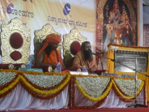 20081231 Photo 3669 1Z7kS5heQmIztPxpS-RpzVQ5du8FTJv02.JPG