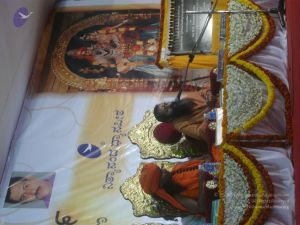 20081231 Photo 3670 1WMOdKvn6-RR177e4ViaJRnkJ2tiR7mF3.JPG