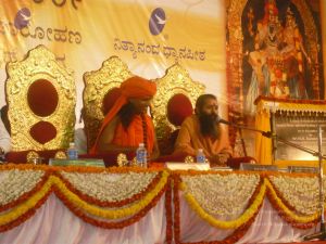 20081231 Photo 3673 1AtMGnvX0ih1hnoGc uYn90eEONOaQtN .JPG