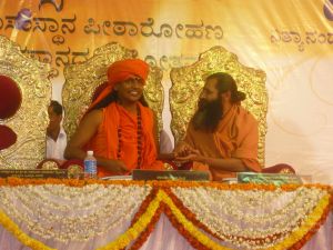 20081231 Photo 3683 1gHkgGw1xZSh-2FtU-Qfnlj2uqSpb6nHr.JPG