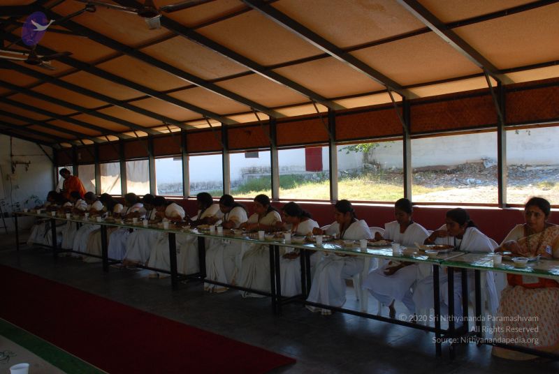 File:20081231 Photo 3689 1-e2KnidIL sijz46dV3IIC0qqiX2VTEa.JPG