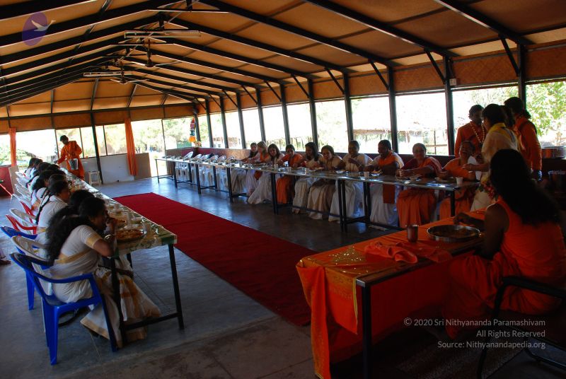 File:20081231 Photo 3691 16GzUuLgTsTPRiGAXENff ot8ucOKn0XB.JPG