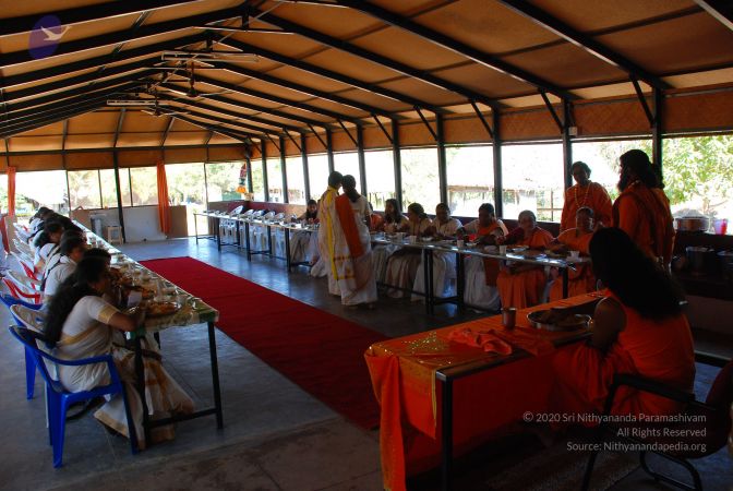 20081231 Photo 3692 1 cJGZZzVa5MvrdMWe3FlOn13dT7bNlho.JPG