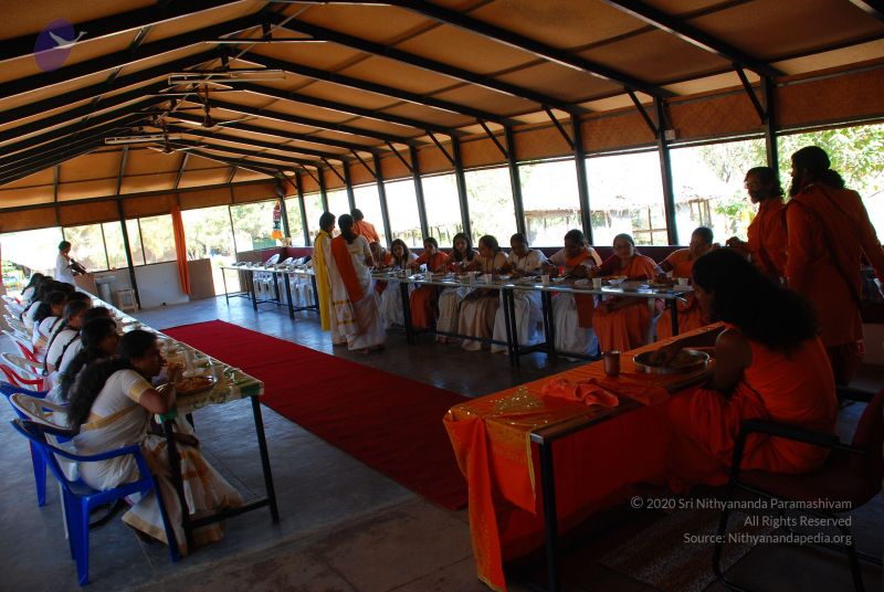 File:20081231 Photo 3693 1O9SyGcdjQAS9lGnjmmn63S78AkMRsy0R.JPG