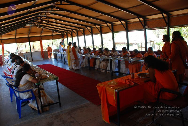 File:20081231 Photo 3694 1jEn9CFyu2j8UXAAf04Hyhf yHRQ3iWgX.JPG