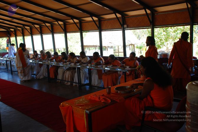 20081231 Photo 3695 1Ji35bKPR5hf D0w09Q8CTEeb usmECy3.JPG