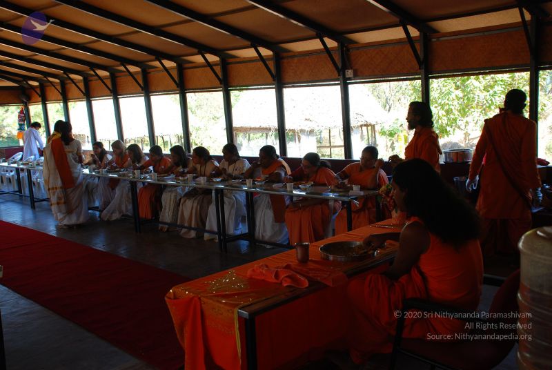 File:20081231 Photo 3695 1Ji35bKPR5hf D0w09Q8CTEeb usmECy3.JPG